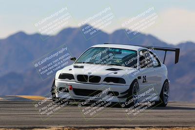 media/Mar-16-2025-Speed Ventures CVR (Sun) [[04681430d3]]/1-Red Group/Session 2 (Turn 9)/